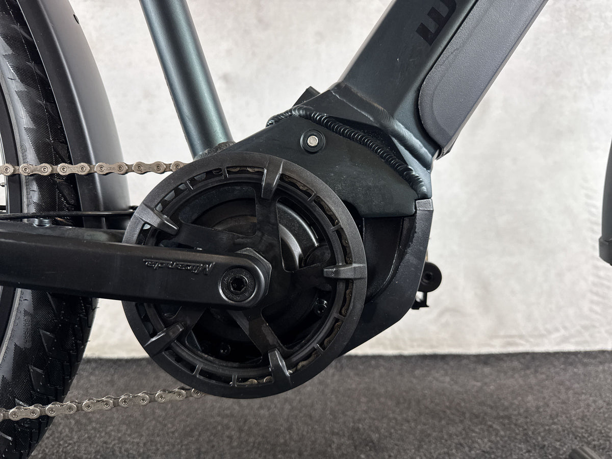 Bifoco — motor_rechts