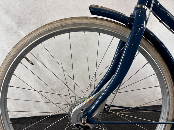 Gazelle Classic 7Gang – Bild 4