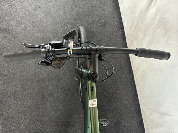 Stevens Strada 1000 – Bild 2