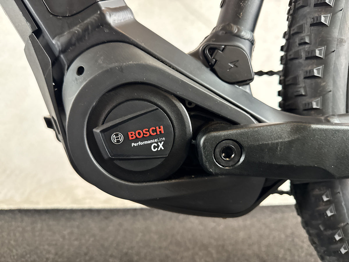 Bifoco — motor_links