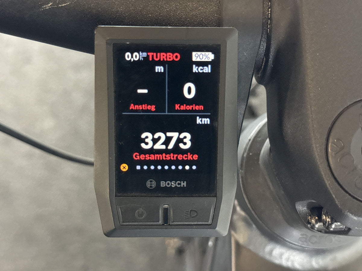 Bifoco — display_nahaufnahme
