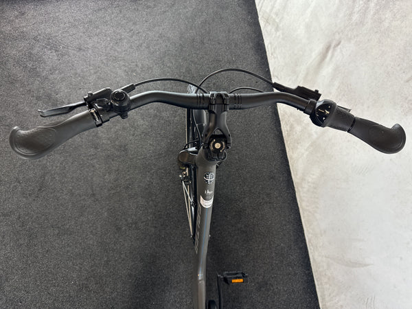 Falter C 4.0 Plus – Bild 2