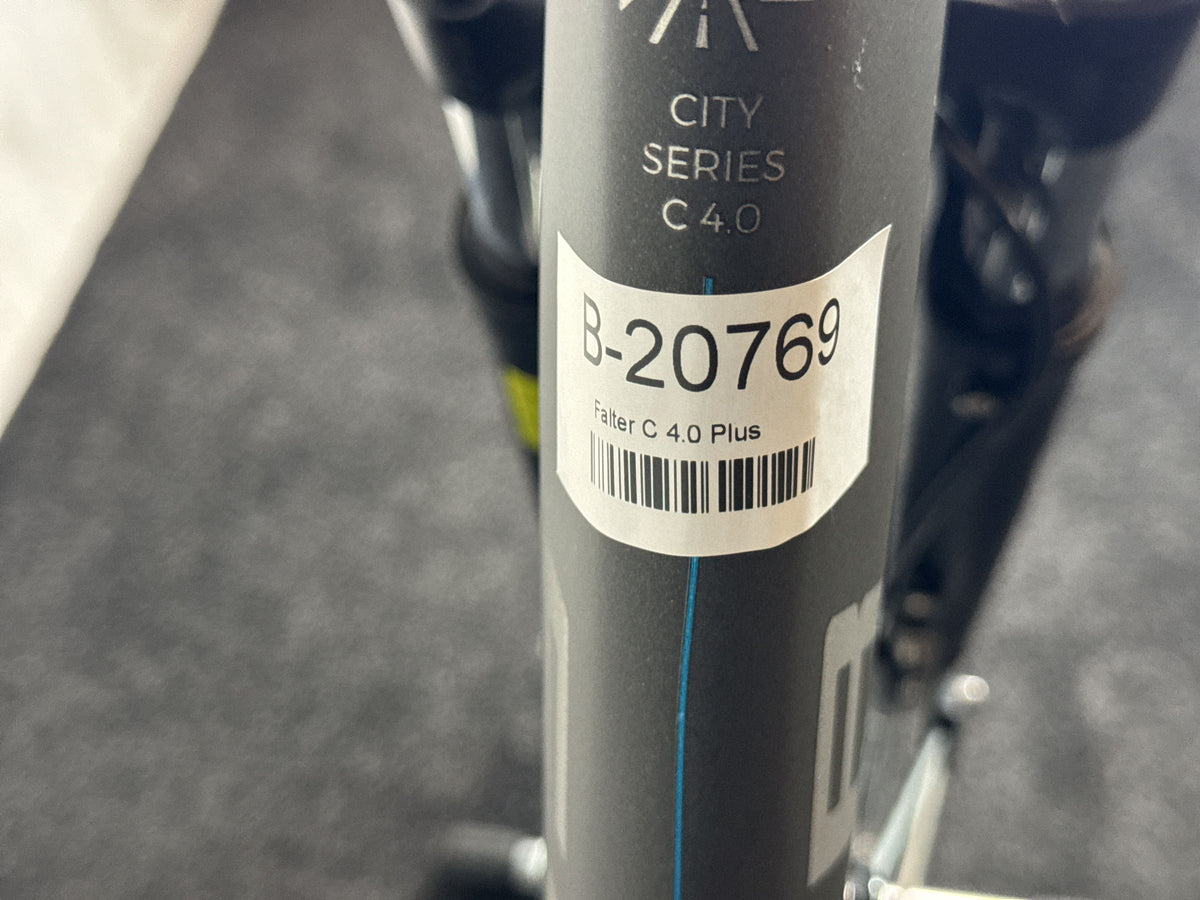 Bifoco — sku_barcode