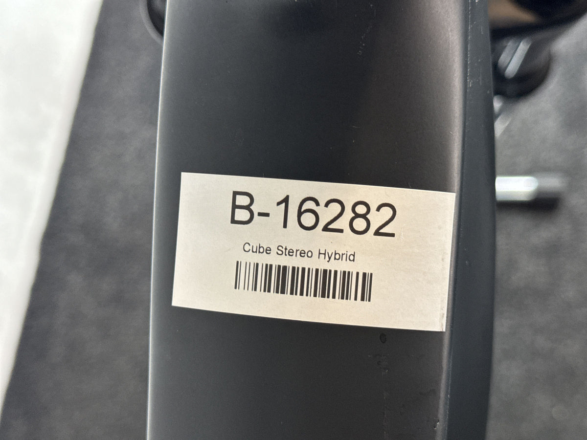 Bifoco — sku_barcode