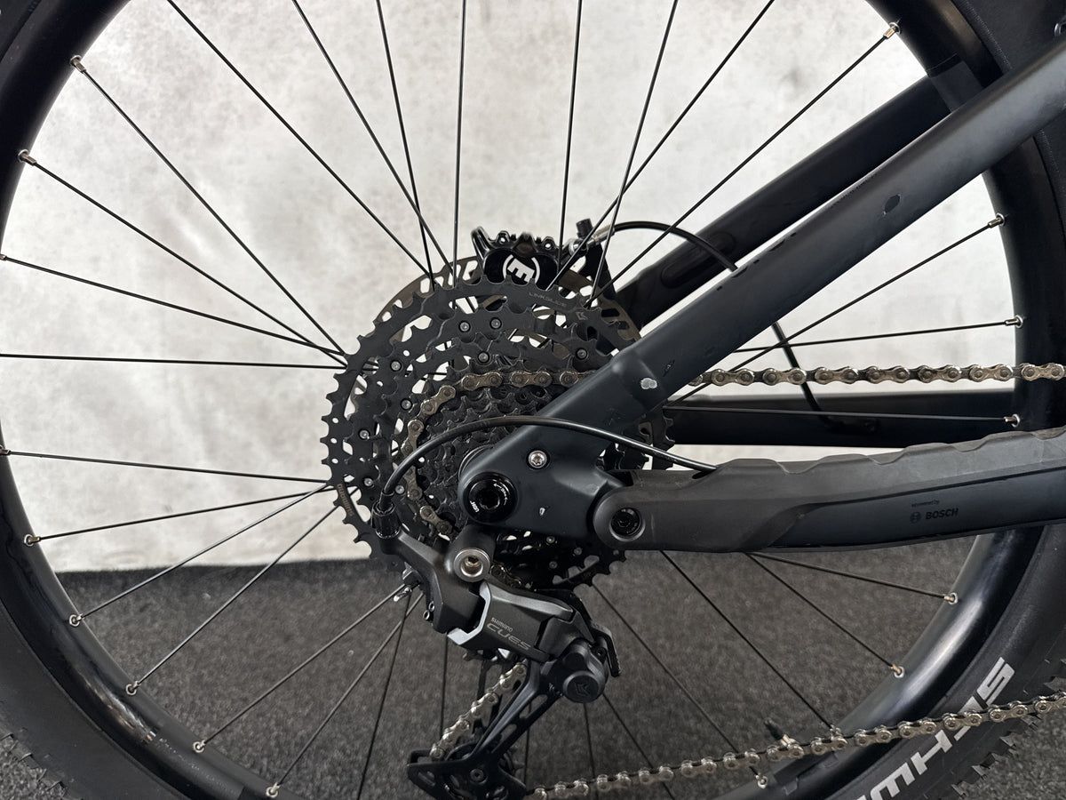 Bifoco — hinterrad_nabe