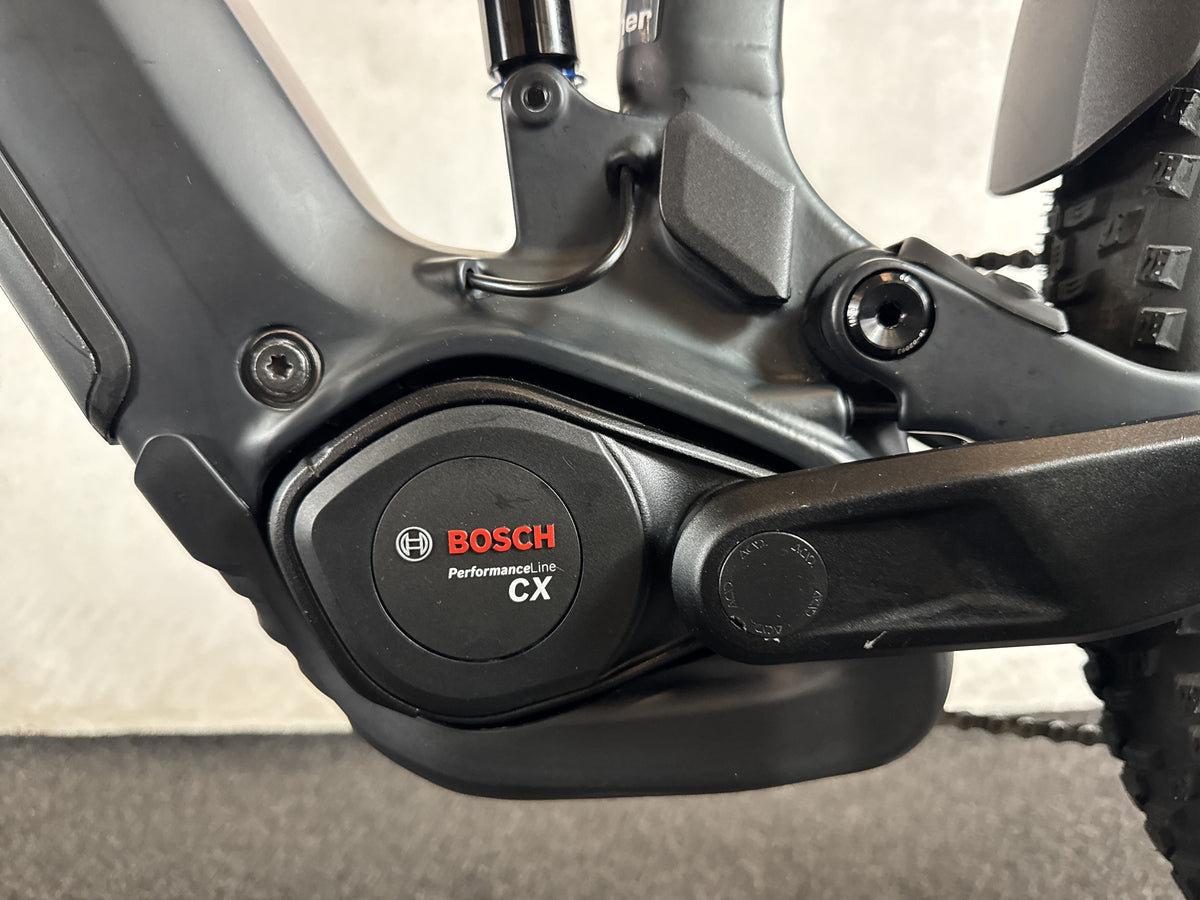 Bifoco — motor_links