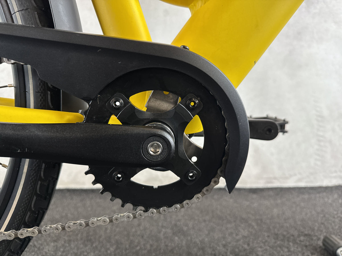 Bifoco — motor_rechts