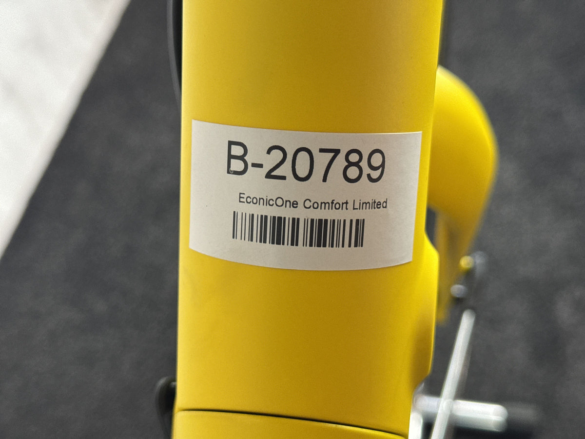 Bifoco — sku_barcode