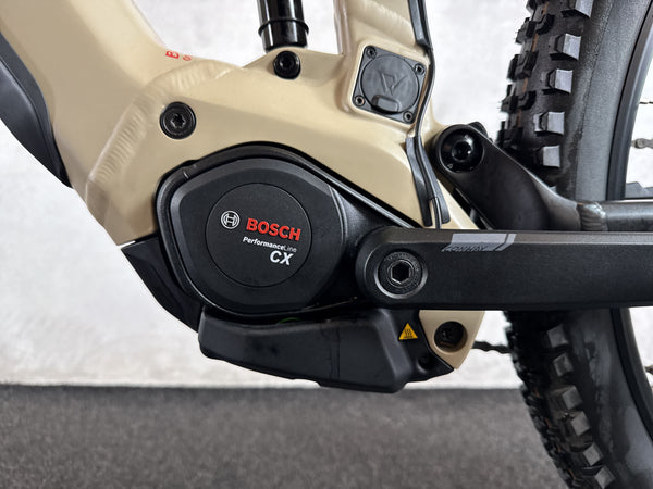Conway Xyron ST 5.0 – Bild 2