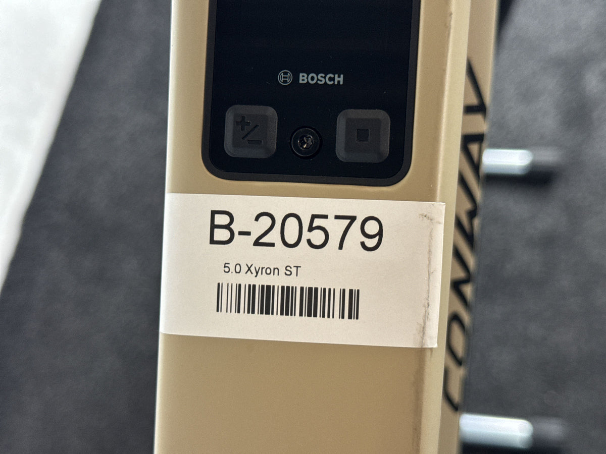 Bifoco — sku_barcode