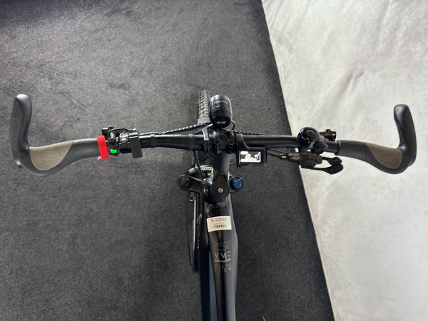 TrengaDe XME 8.0AT – Bild 3