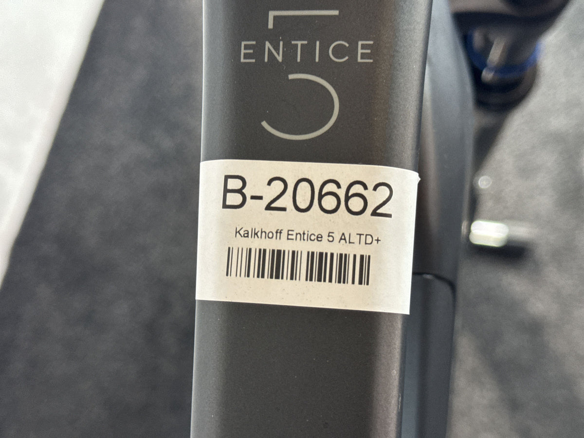 Bifoco — sku_barcode
