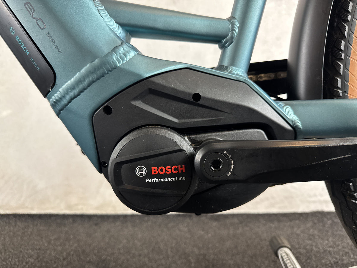 Bifoco — motor_links