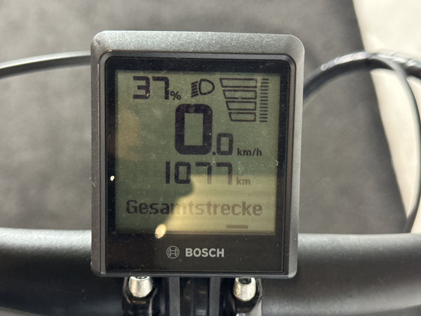 Pegasus Premio EVO 5R – Bild 4