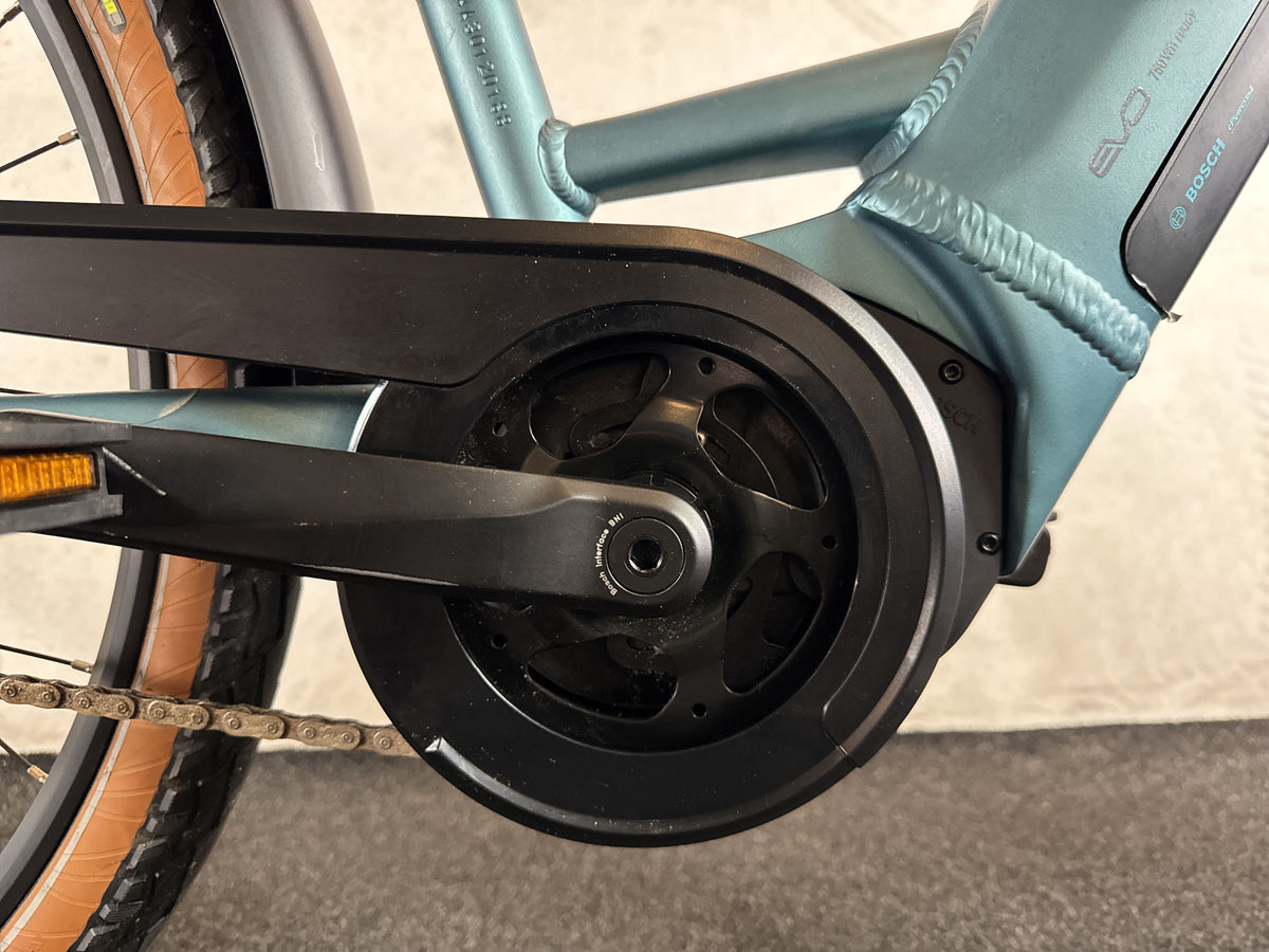 Bifoco — motor_rechts