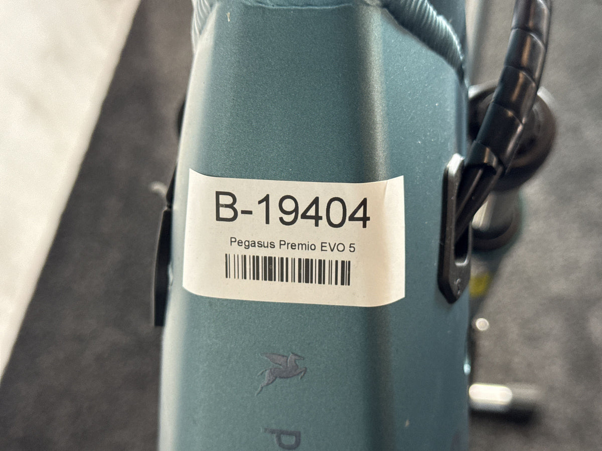 Bifoco — sku_barcode