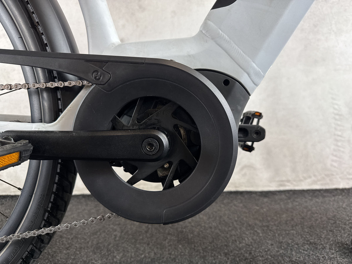 Bifoco — motor_rechts