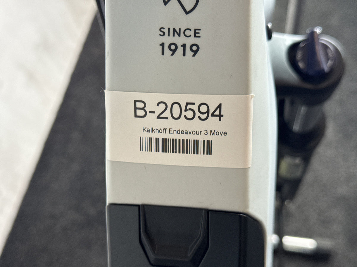 Bifoco — sku_barcode