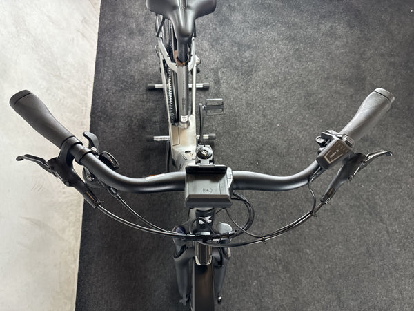 Kettler Quadriga P10 – Bild 5