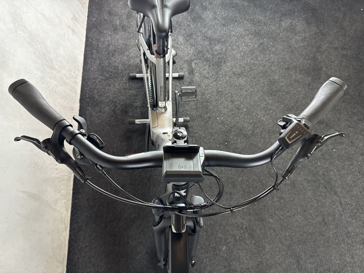 Bifoco — cockpit_von_vorne