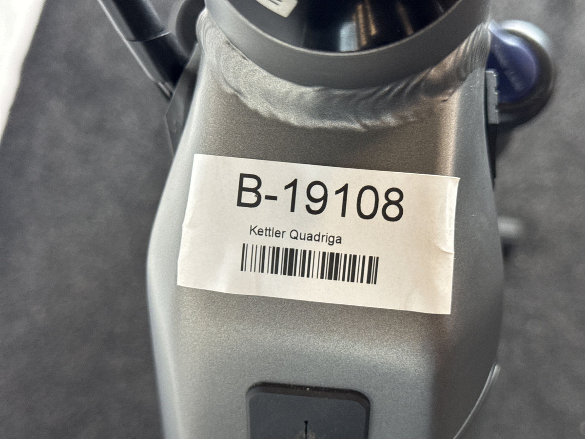 Bifoco — sku_barcode