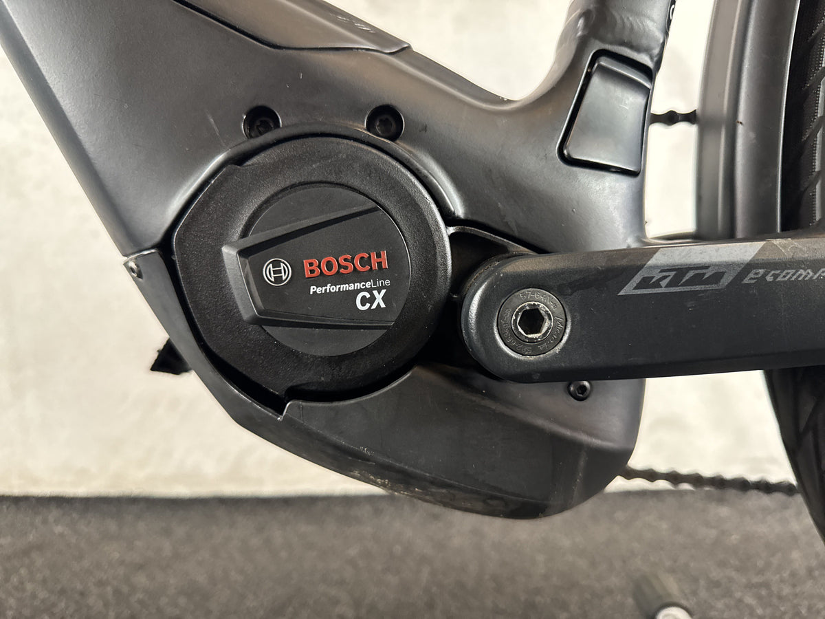 Bifoco — motor_links