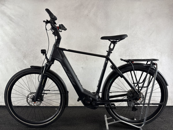KTM Cento 10+