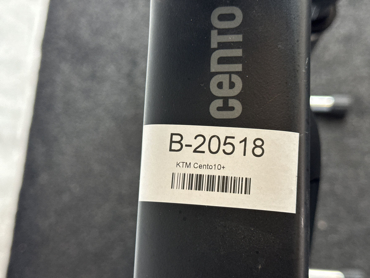 Bifoco — sku_barcode