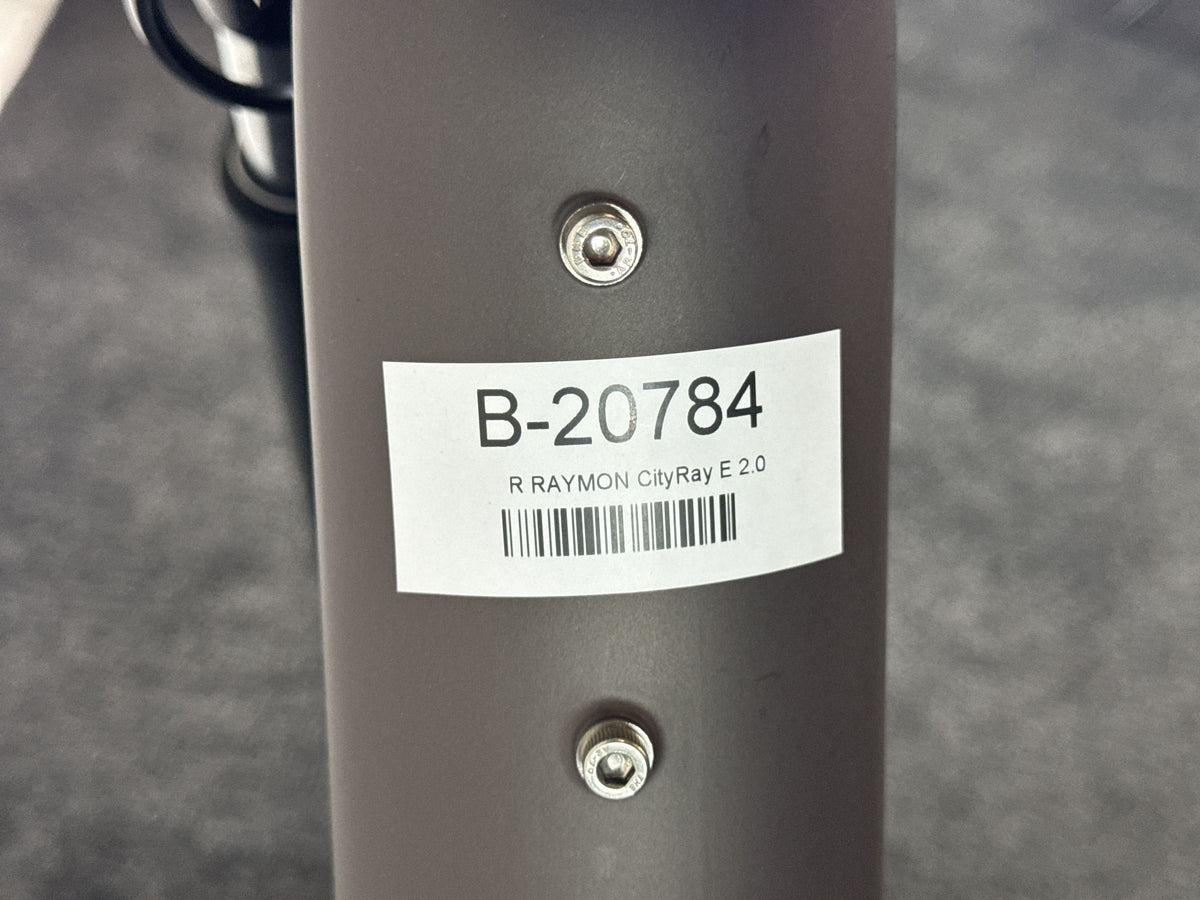 Bifoco — sku_barcode