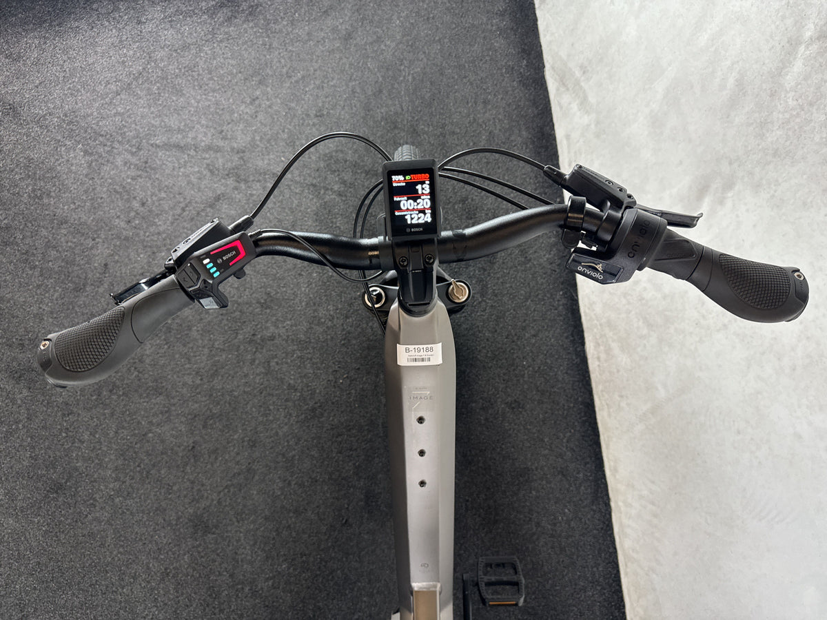 Bifoco — cockpit_fahrersicht
