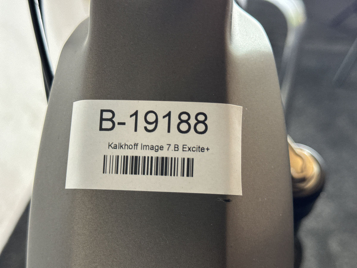 Bifoco — sku_barcode
