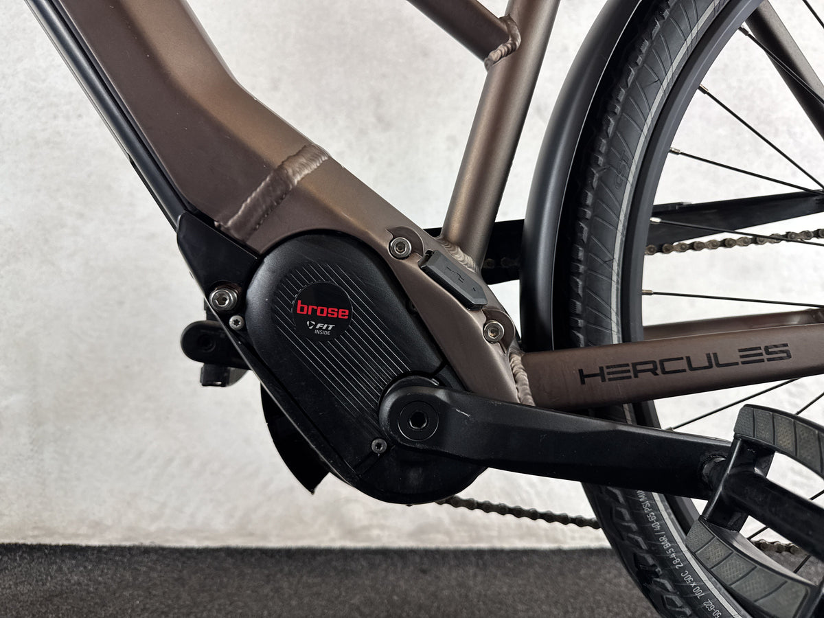 Bifoco — motor_links