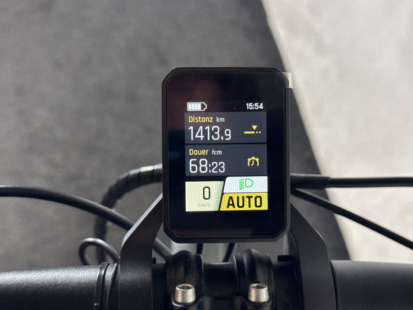 Hercules Pasero Sport I-10 – Bild 4