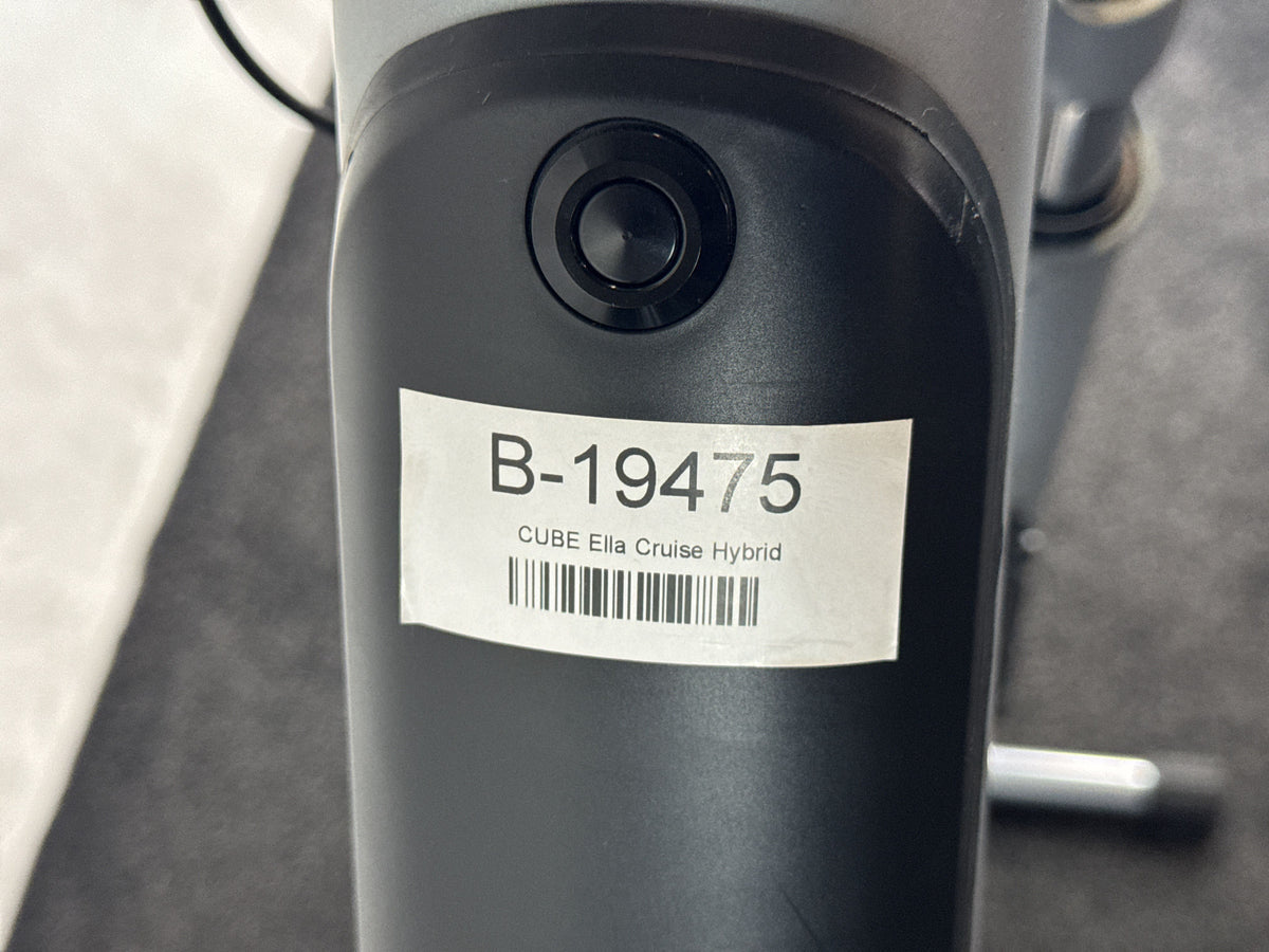Bifoco — sku_barcode