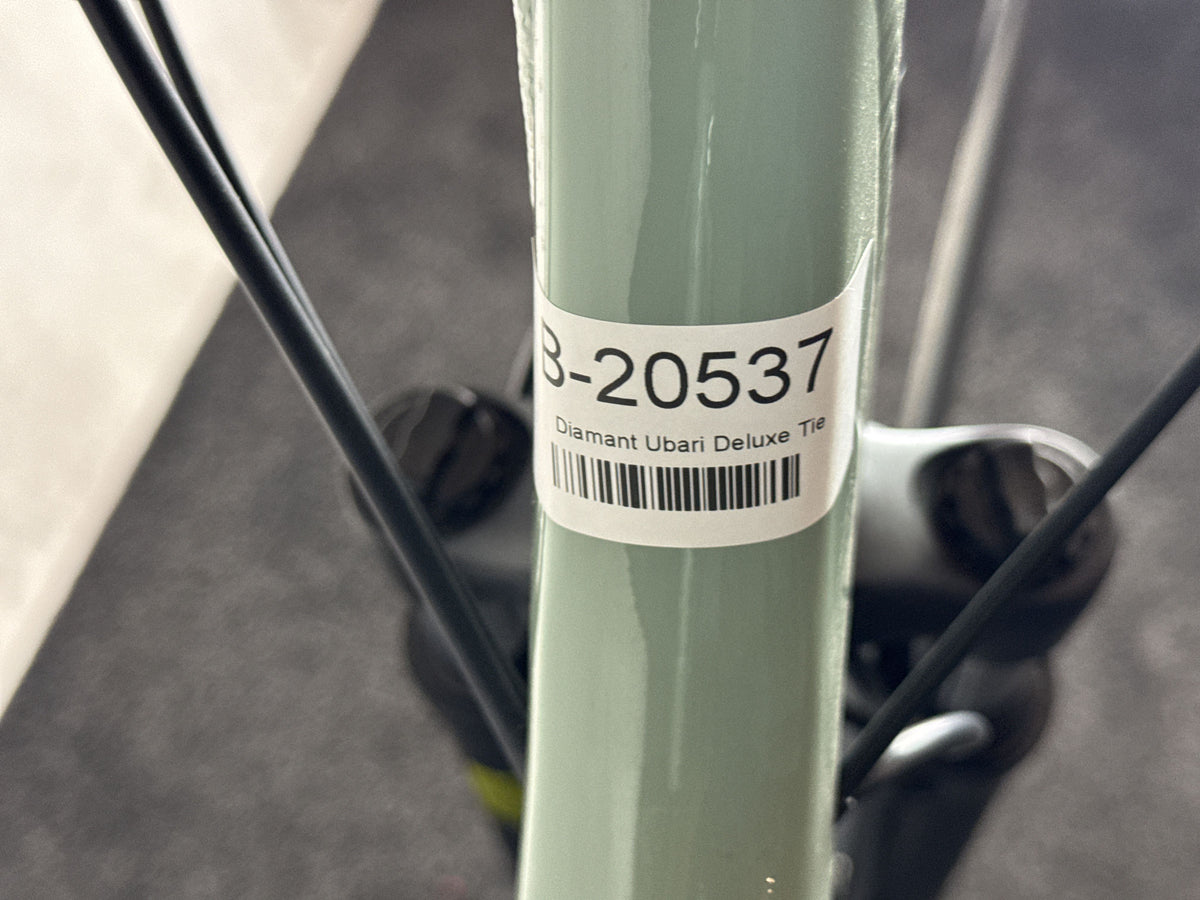 Bifoco — sku_barcode