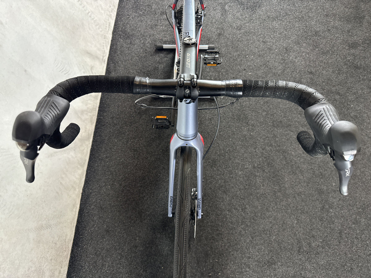 Bifoco — cockpit_von_vorne