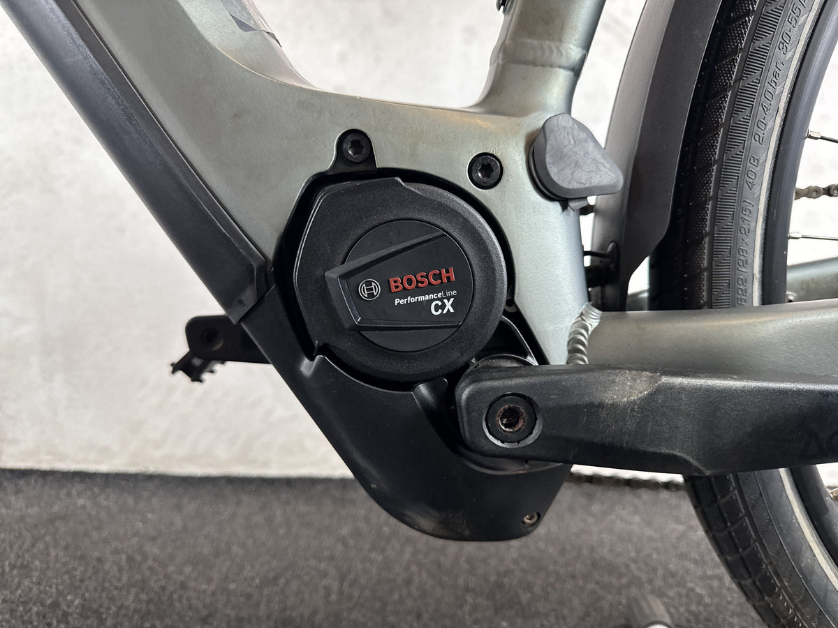 Bifoco — motor_links