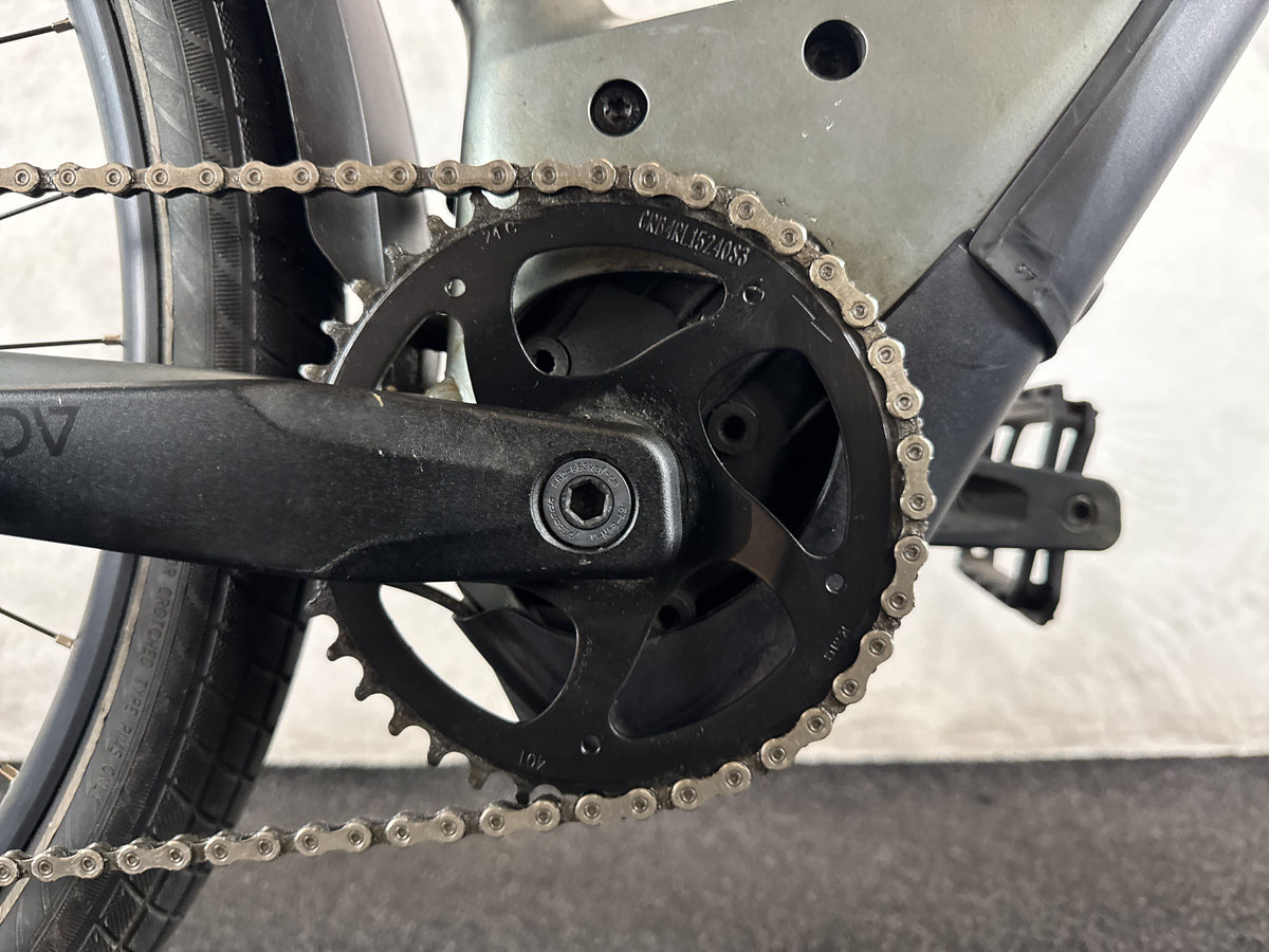 Bifoco — motor_rechts