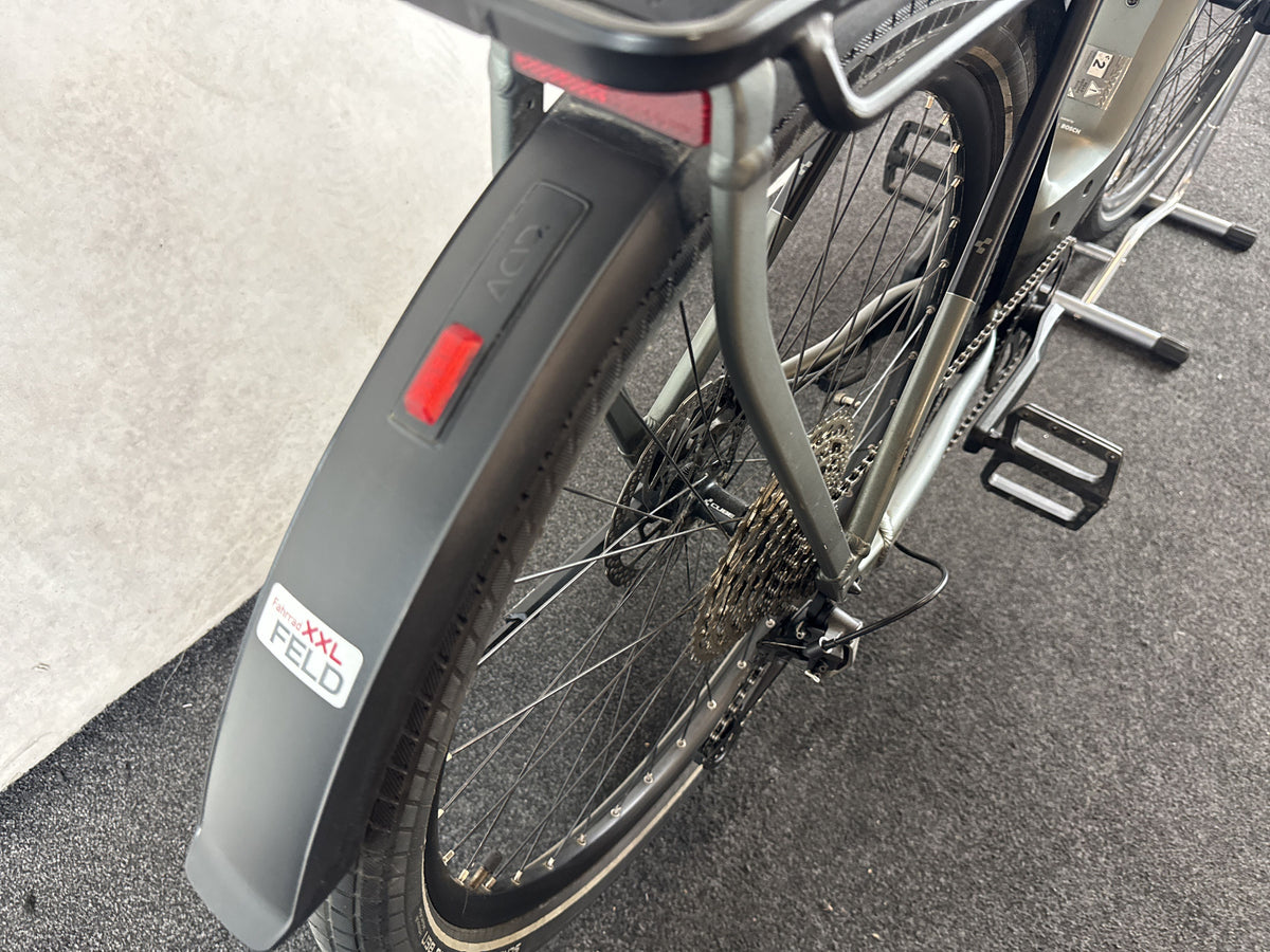 Bifoco — hinterrad_iso