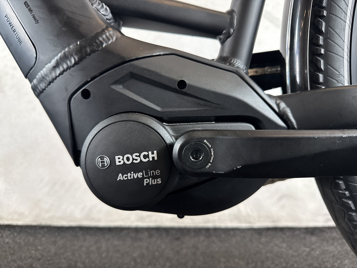 Bifoco — motor_links