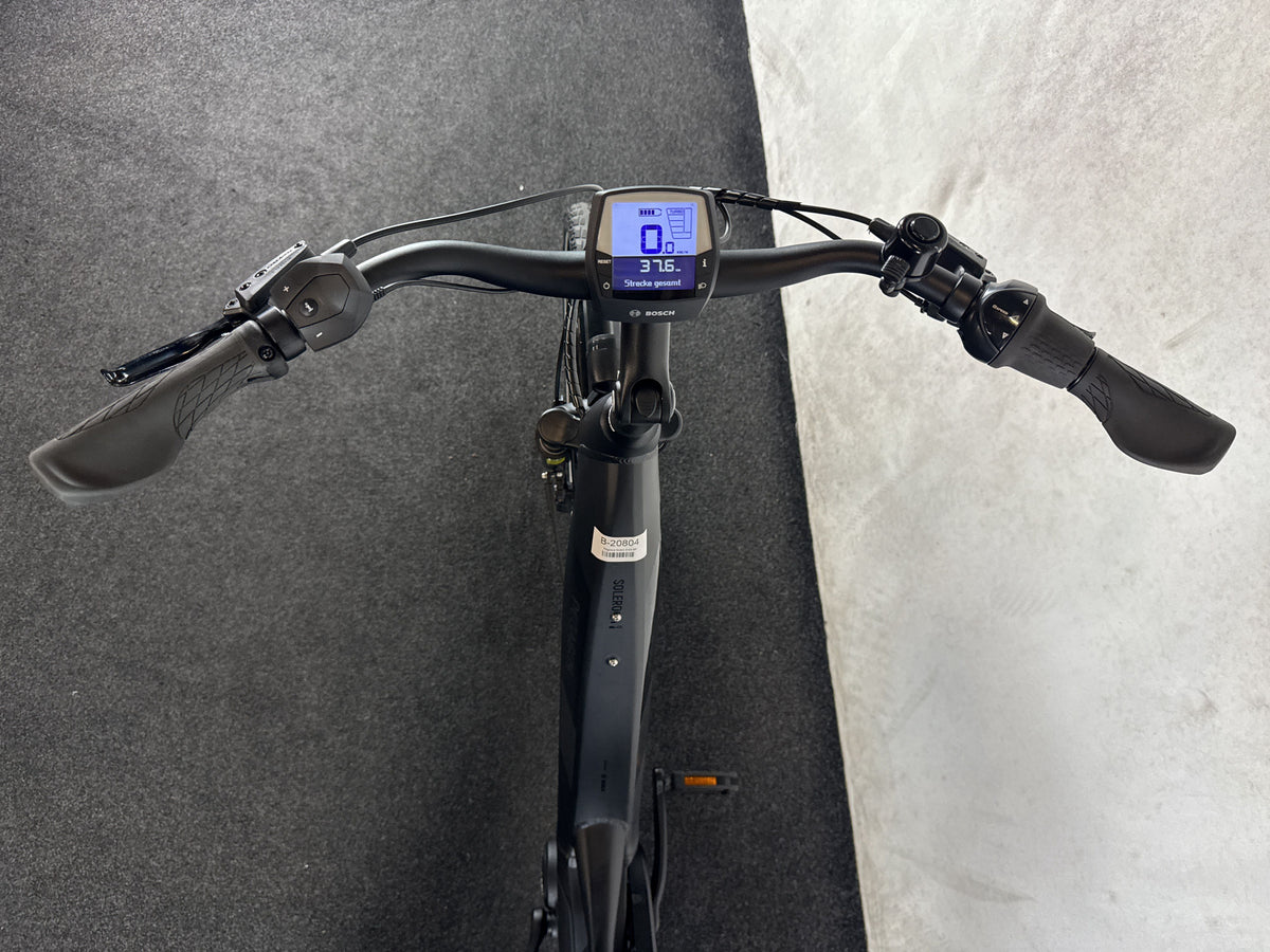 Bifoco — cockpit_fahrersicht