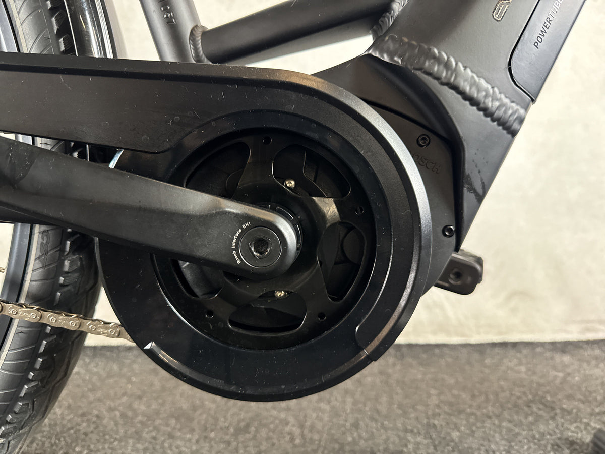 Bifoco — motor_rechts