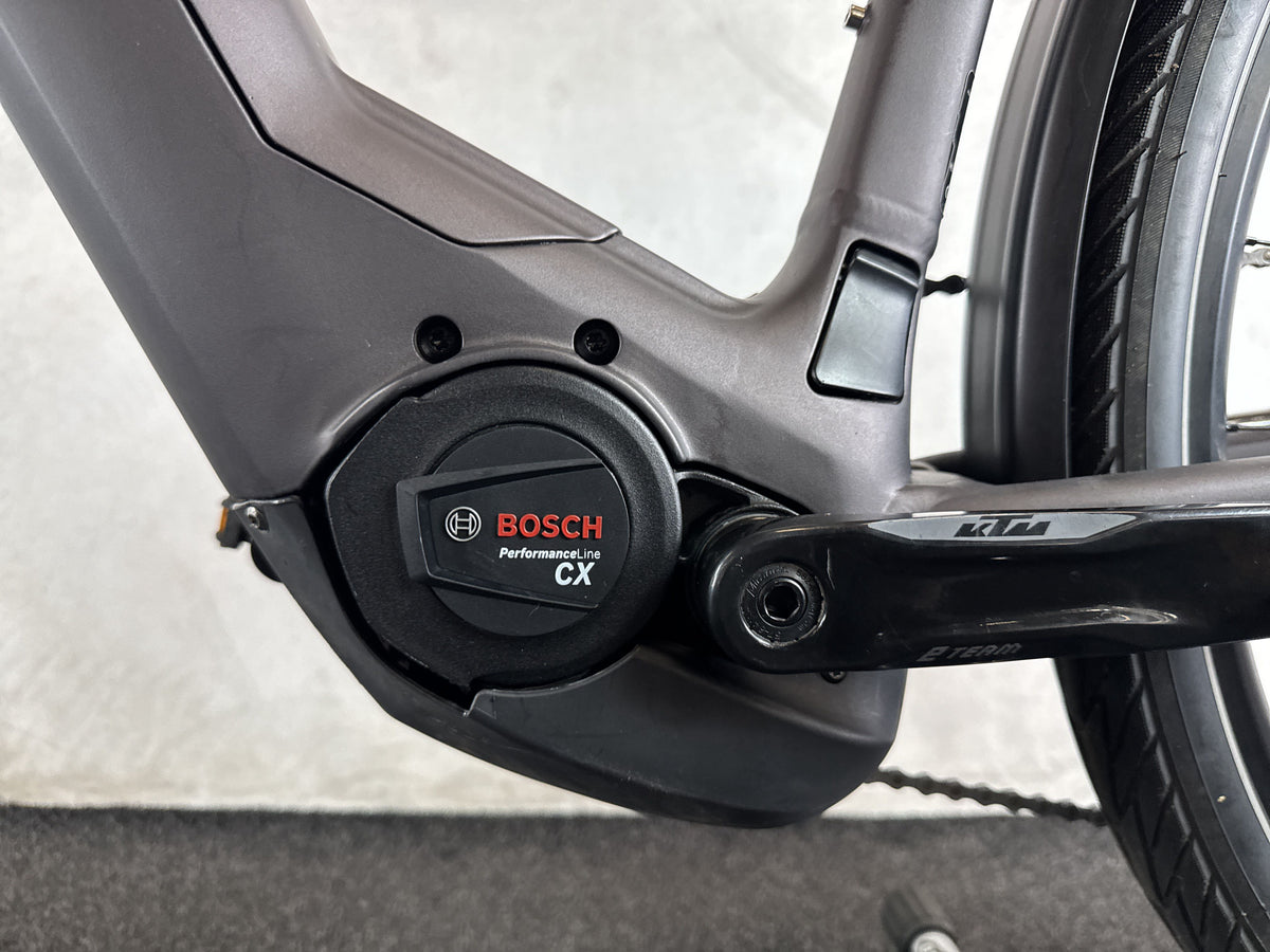 Bifoco — motor_links