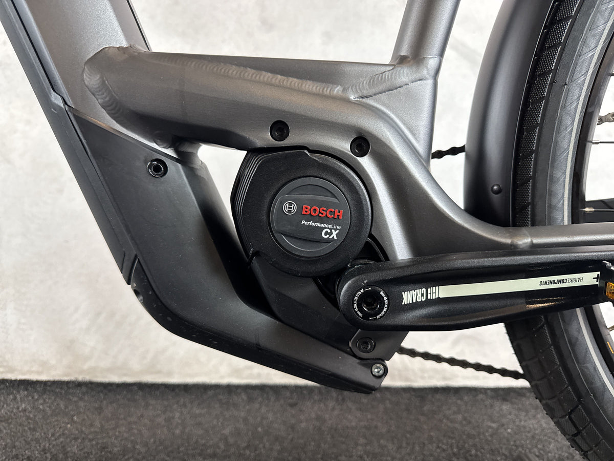 Bifoco — motor_links