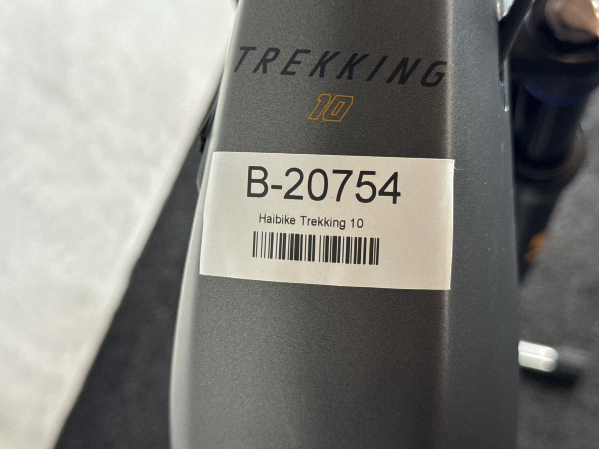 Bifoco — sku_barcode