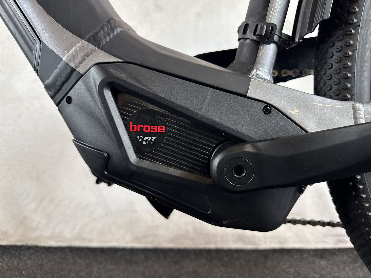 Bifoco — motor_links