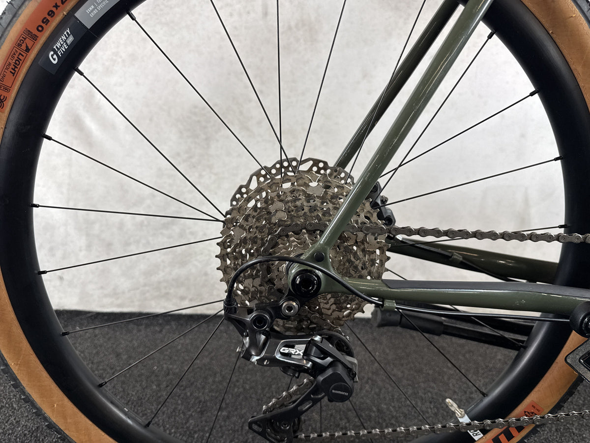 Bifoco — hinterrad_nabe