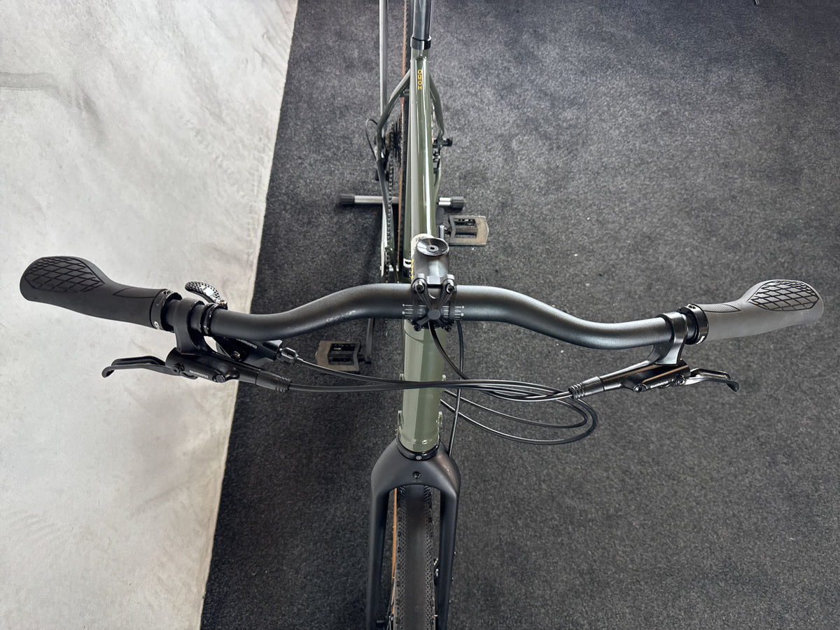 Bifoco — cockpit_von_vorne