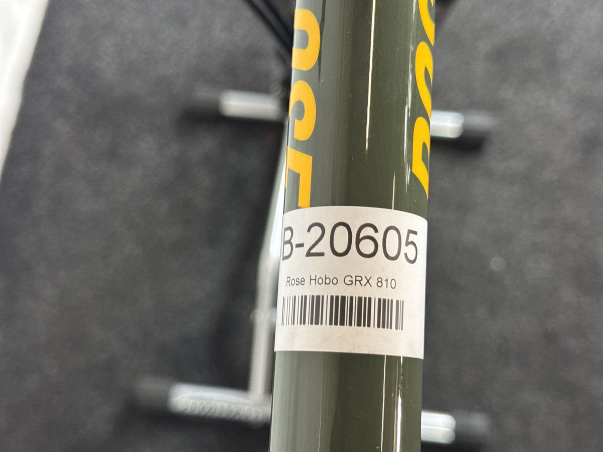Bifoco — sku_barcode