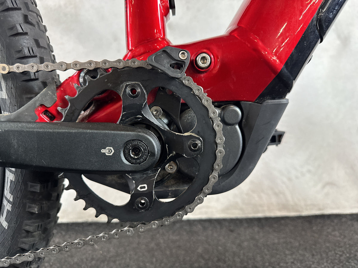 Bifoco — motor_rechts